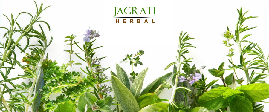Jagrati Herbal